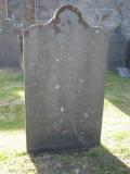 image of grave number 411077
